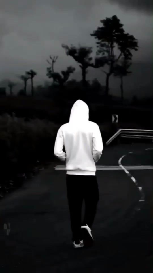 TikTok video thumbnail by qasirre