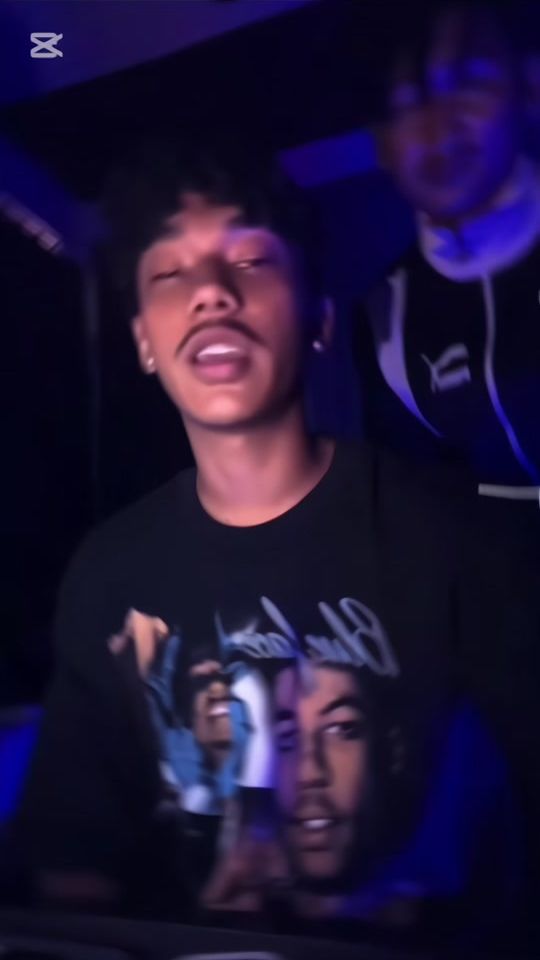 TikTok video thumbnail by lil.n144