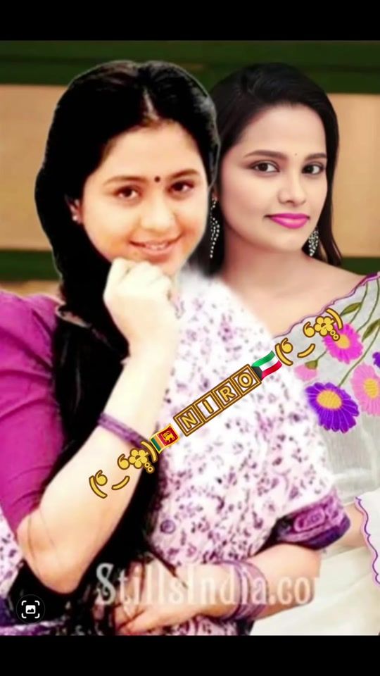 TikTok video thumbnail by h.kuttyma