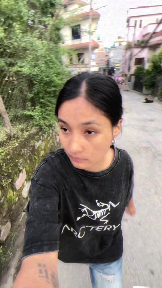 TikTok video thumbnail by jhappuofficial