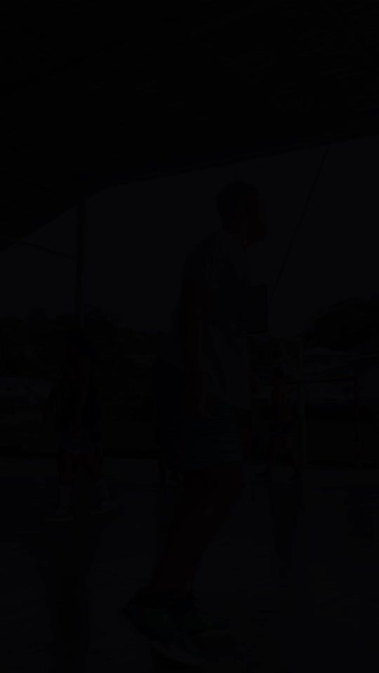 TikTok video thumbnail by arii.idfc