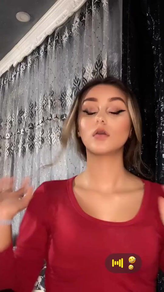 TikTok video thumbnail by vlora_orhan