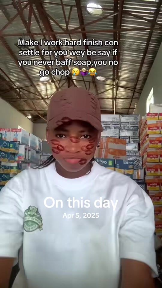 TikTok video thumbnail by iamsessom
