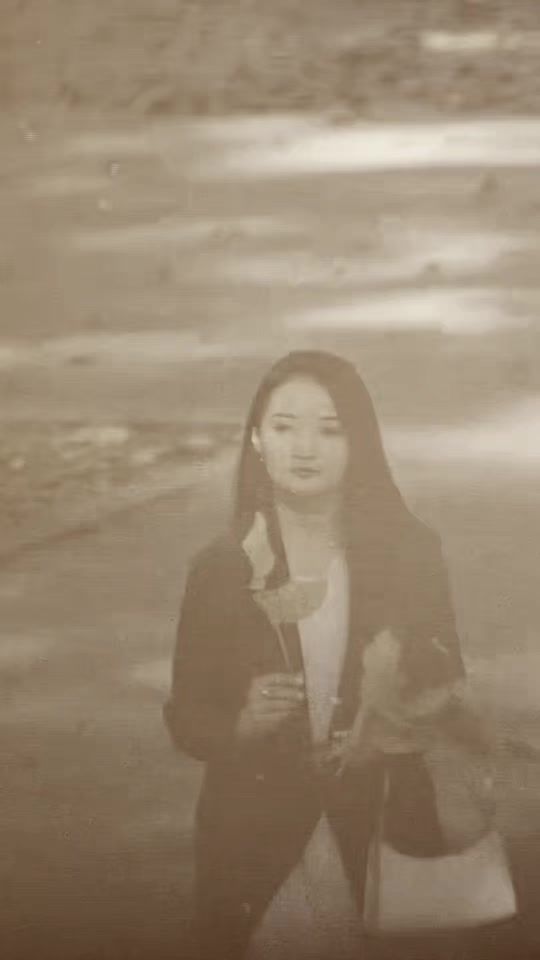 TikTok video thumbnail by aichurok12_