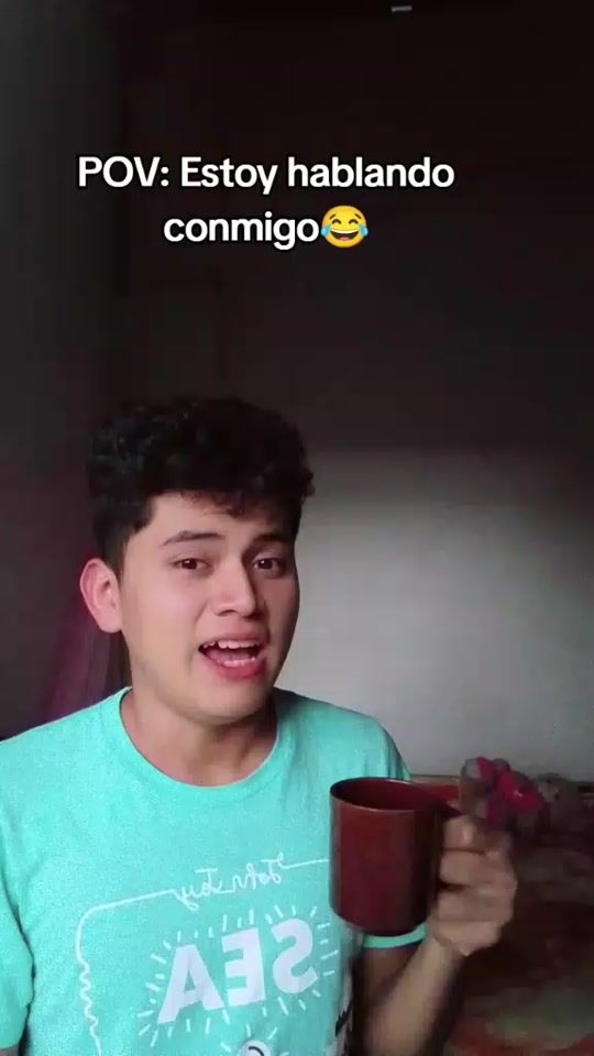 TikTok video thumbnail by yesdiel8a2