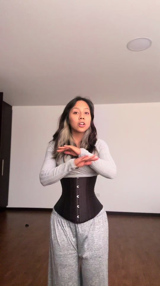 TikTok video thumbnail by corland.ec