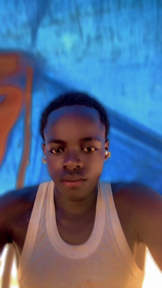 TikTok video thumbnail by wwroidelasap45bigga