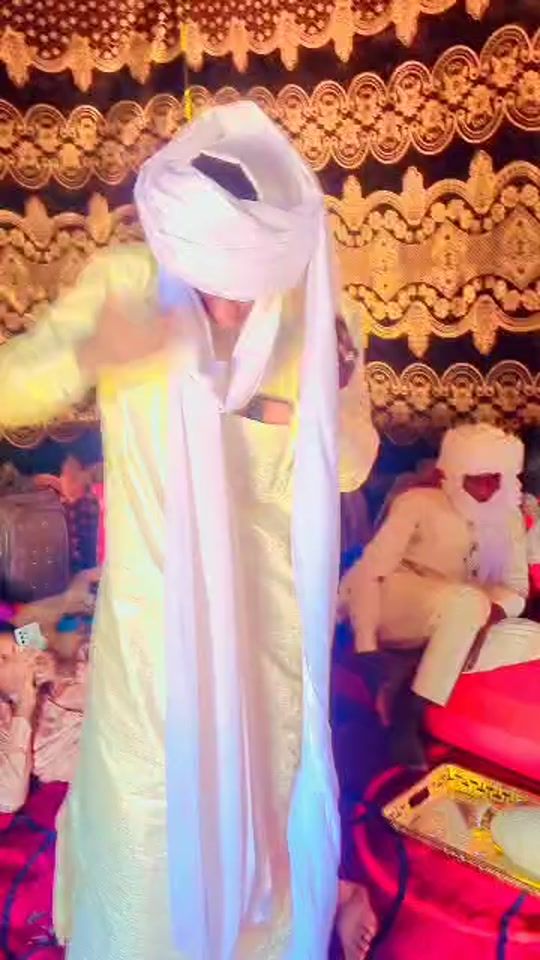 TikTok video thumbnail by tiktok.comabdallah.abdr1