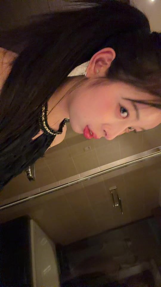 TikTok video thumbnail by na_n2323