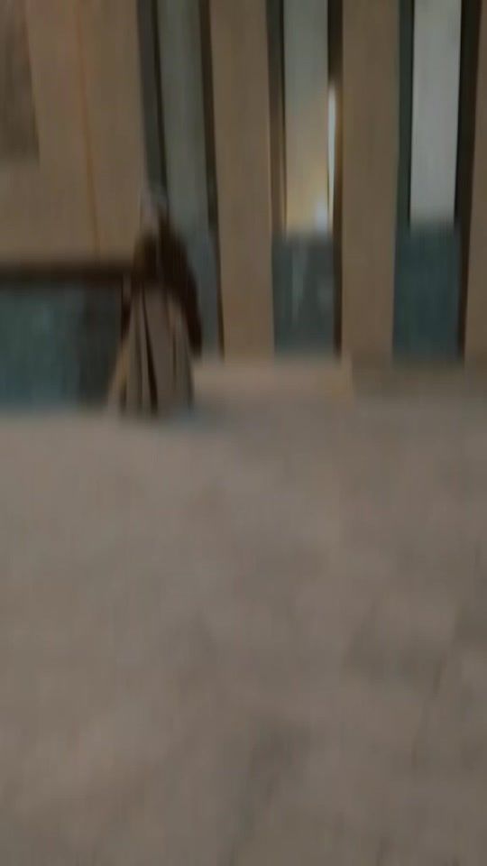 TikTok video thumbnail by ineedrespect____1