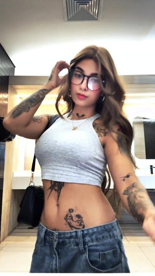 TikTok video thumbnail by diafani12