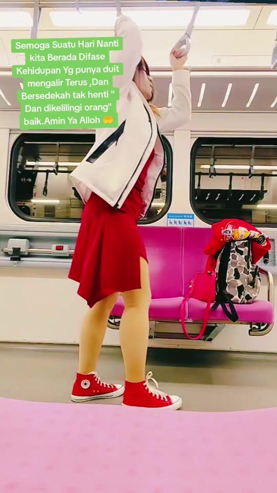 TikTok video thumbnail by lia.taoyuan