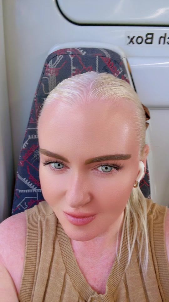 TikTok video thumbnail by philippaleeglow