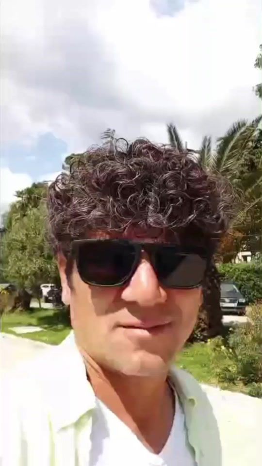 TikTok video thumbnail by vusalrahman