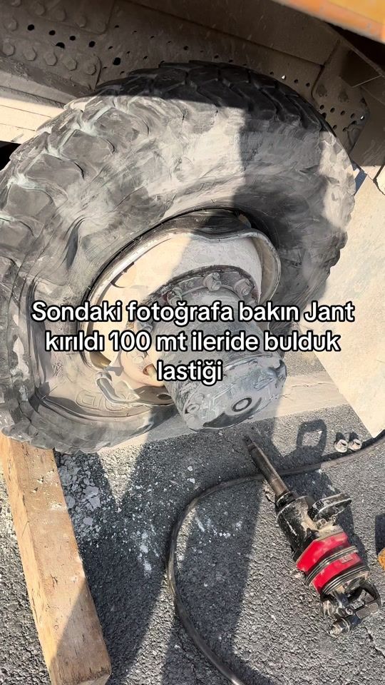 TikTok video thumbnail by dr.lastik