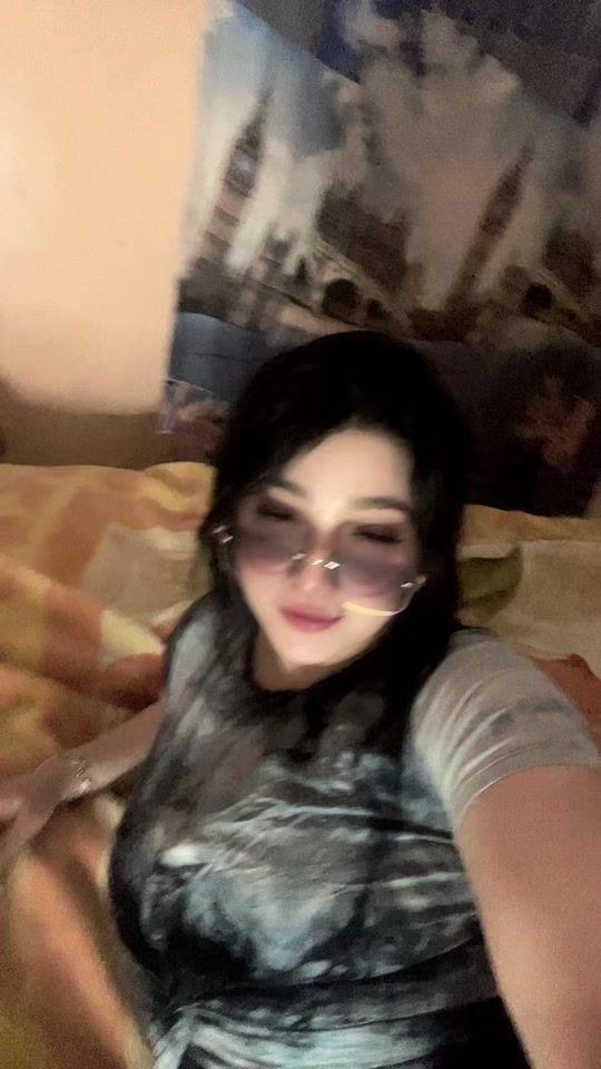 TikTok video thumbnail by wiamamir11