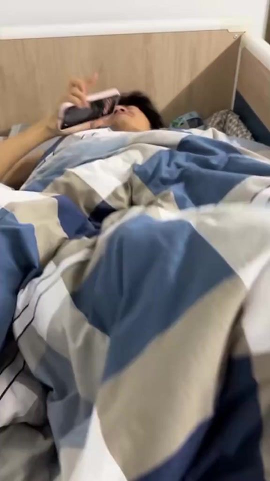 TikTok video thumbnail by hkun.8889
