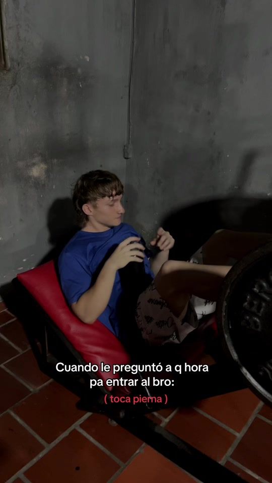 TikTok video thumbnail by jcvzff