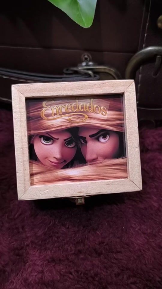 TikTok video thumbnail by intitaregalos