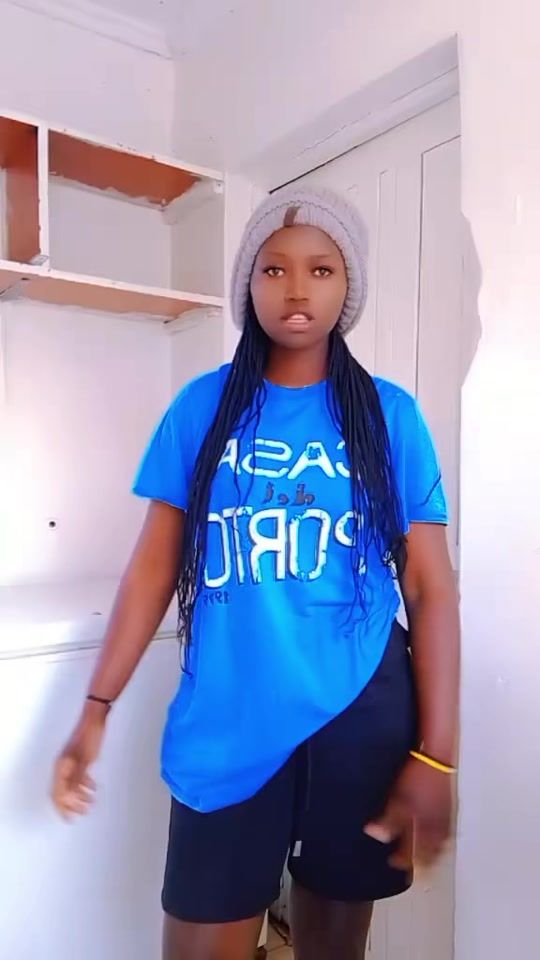 TikTok video thumbnail by vivitarus8