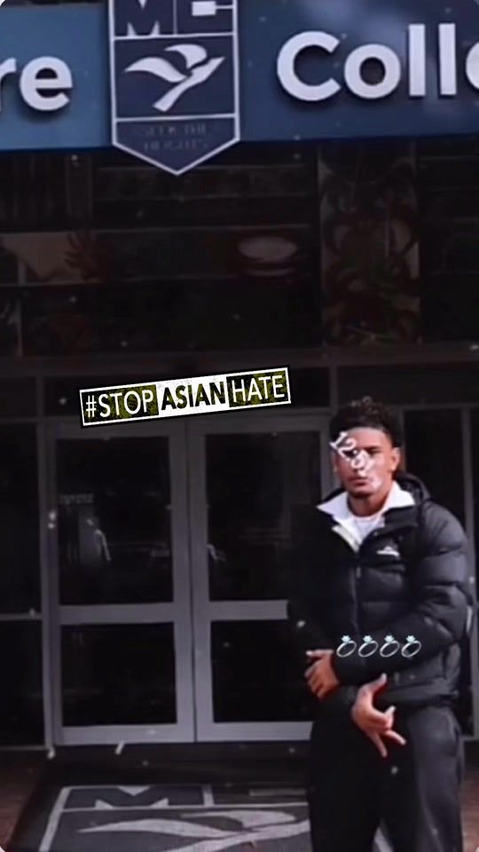 TikTok video thumbnail by mangerestakeaway