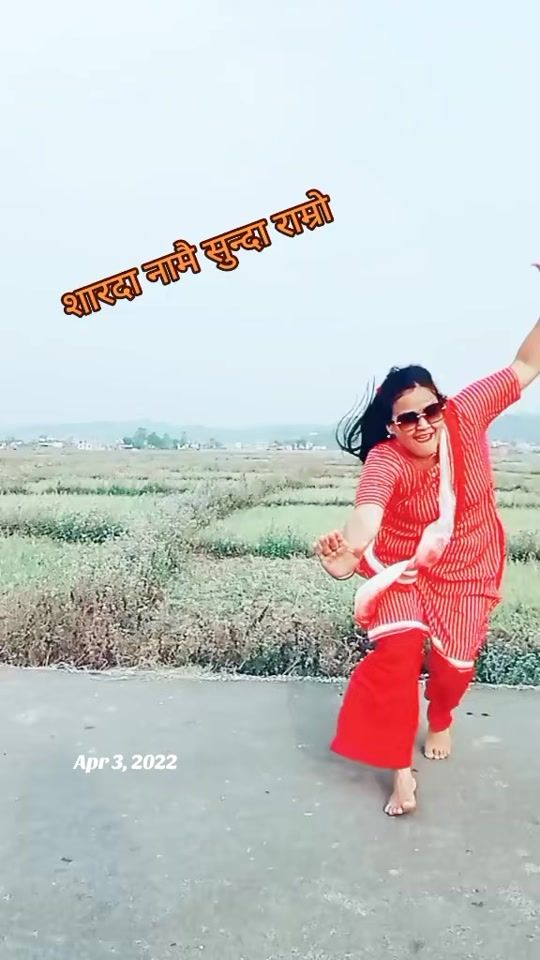 TikTok video thumbnail by indrashahi6