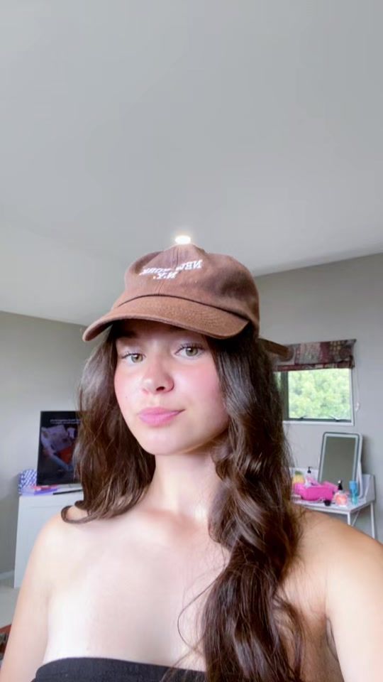 TikTok video thumbnail by sunshine_rrr