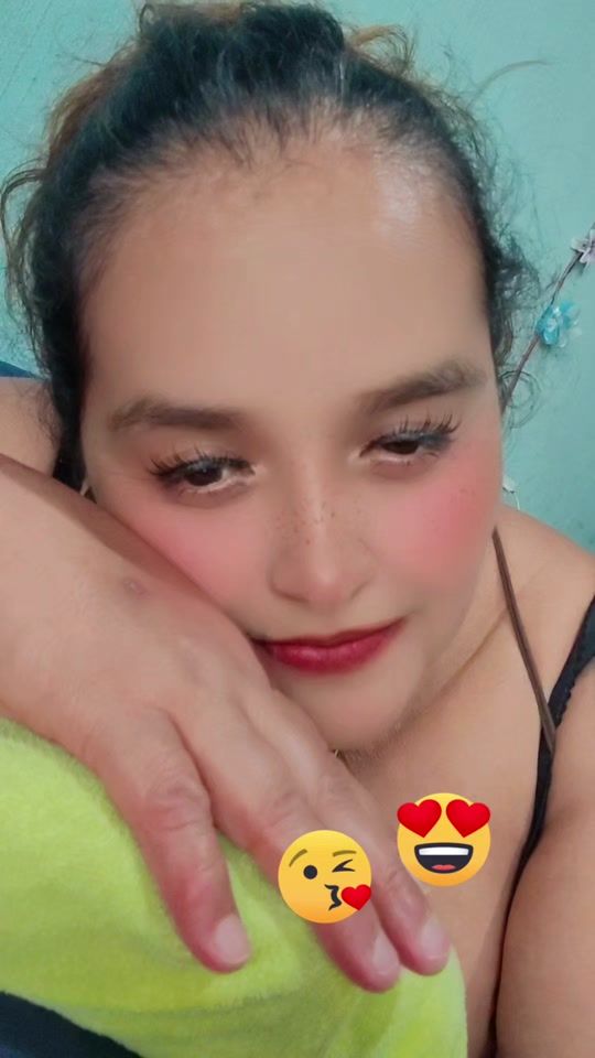 TikTok video thumbnail by lucreciagomez653