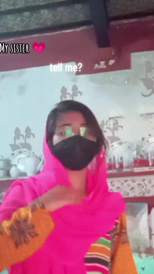 TikTok video thumbnail by manahilrajput54