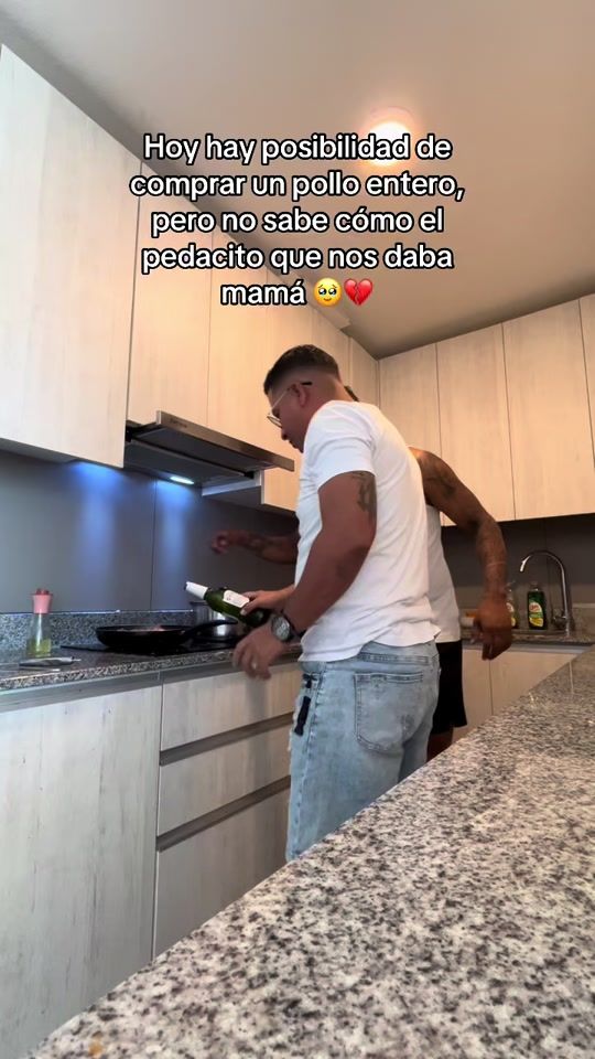 TikTok video thumbnail by iam_dennys7