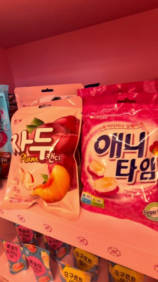 TikTok video thumbnail by trendy.mx_
