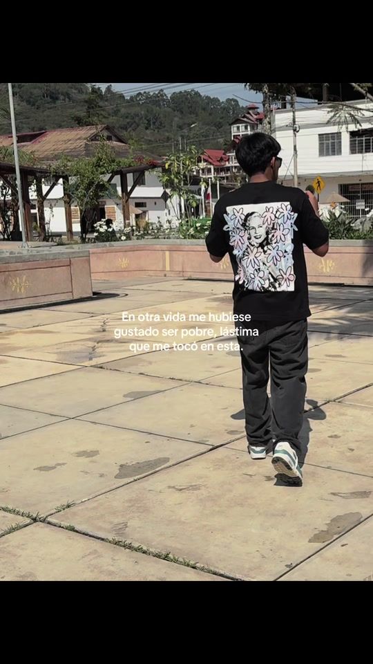 TikTok video thumbnail by david_ef