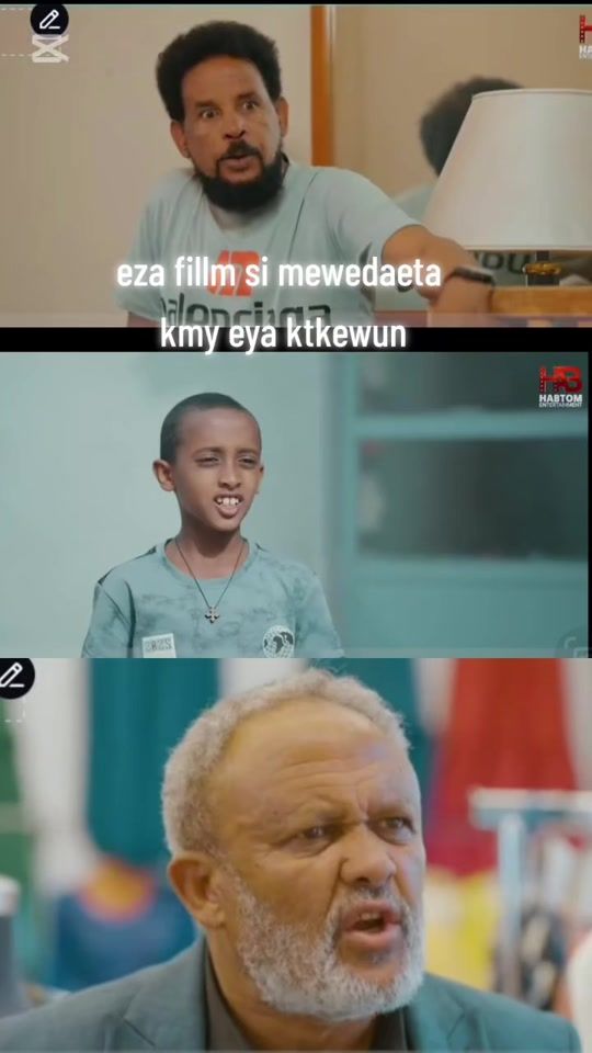 TikTok video thumbnail by tyohannes368