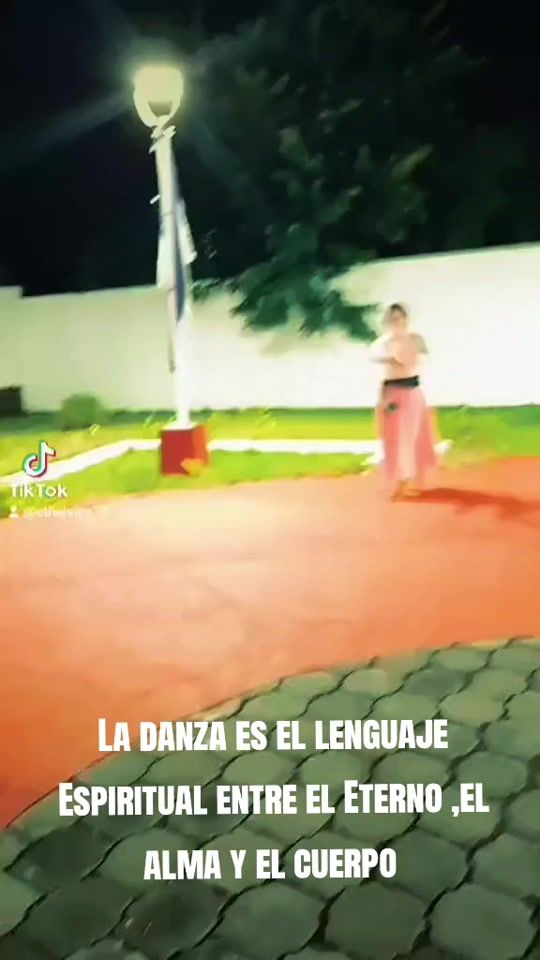 TikTok video thumbnail by thelvi_7797
