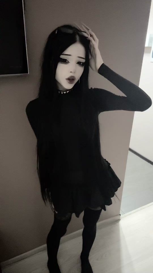 TikTok video thumbnail by ki3unreal