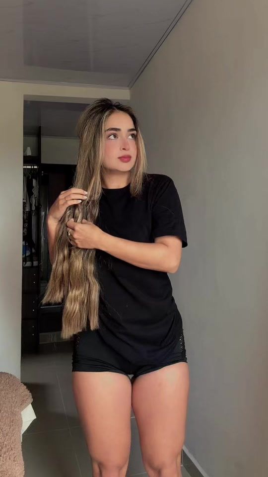 TikTok video thumbnail by estefanygtobar