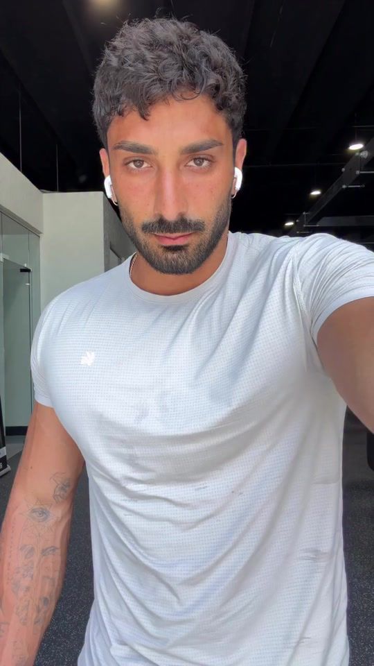 TikTok video thumbnail by zayndomen