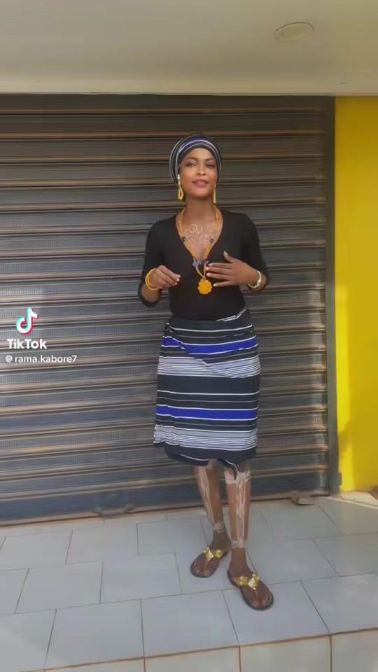 TikTok video thumbnail by mcwarra5