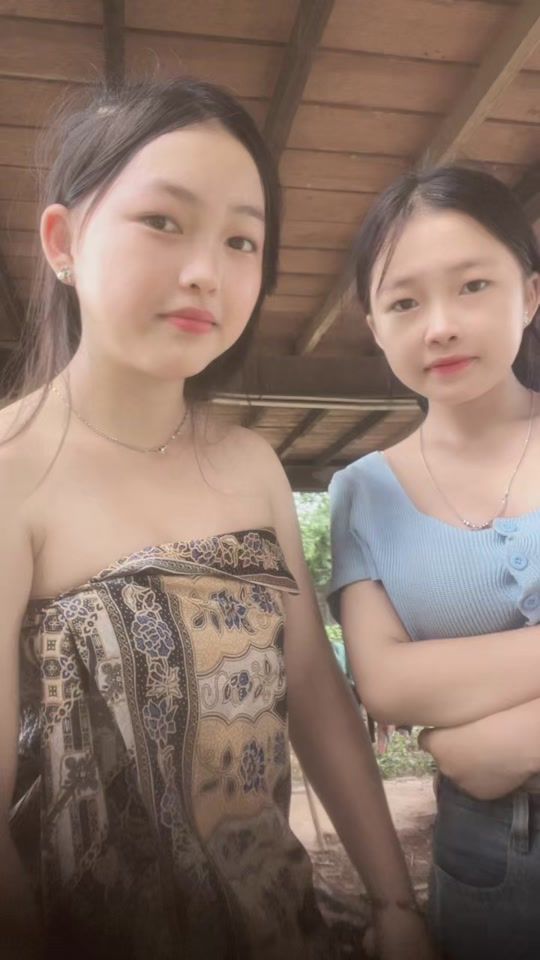 TikTok video thumbnail by .k22830