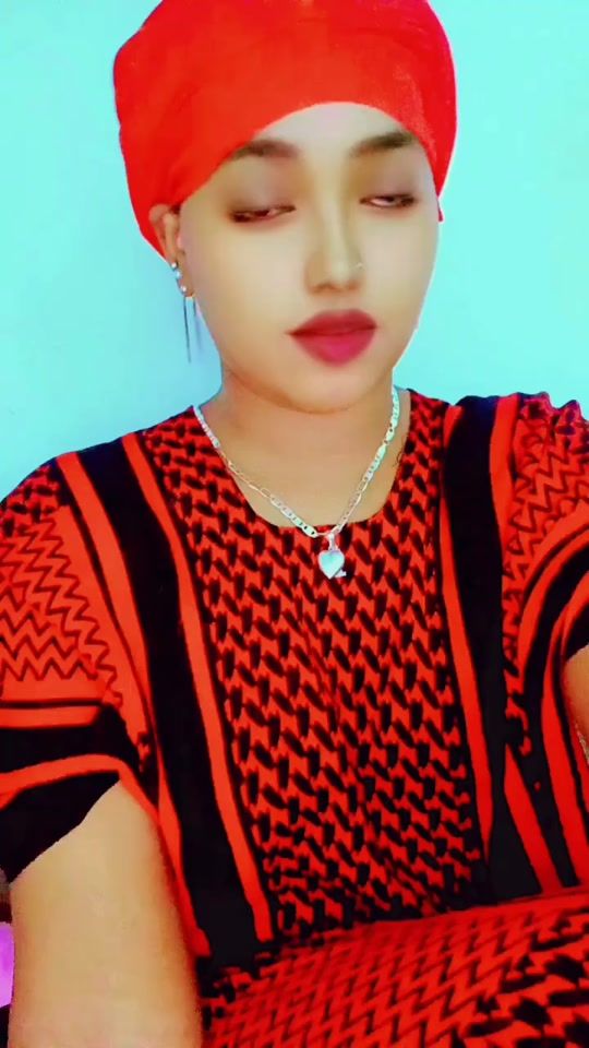TikTok video thumbnail by fth.ahamad