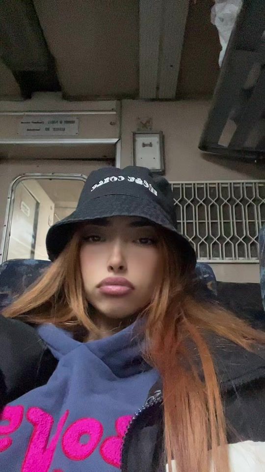 TikTok video thumbnail by nour_ha_off