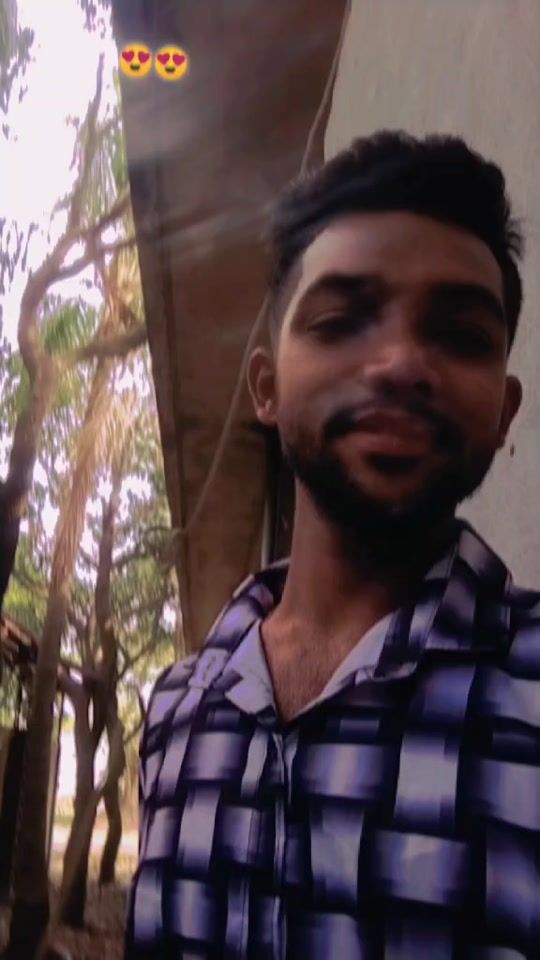 TikTok video thumbnail by mdibrahim0191234