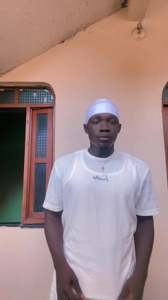 TikTok video thumbnail by dominguinhogmail.com