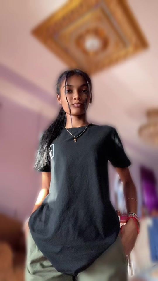 TikTok video thumbnail by babegirl321