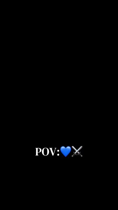 TikTok video thumbnail by aly._.ba
