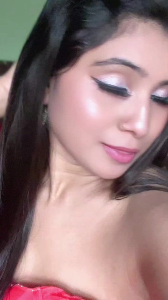 TikTok video thumbnail by _____ak___74