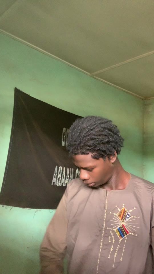 TikTok video thumbnail by moshoodofficiel