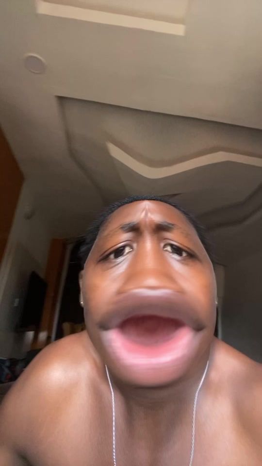 TikTok video thumbnail by ____mrpeace___