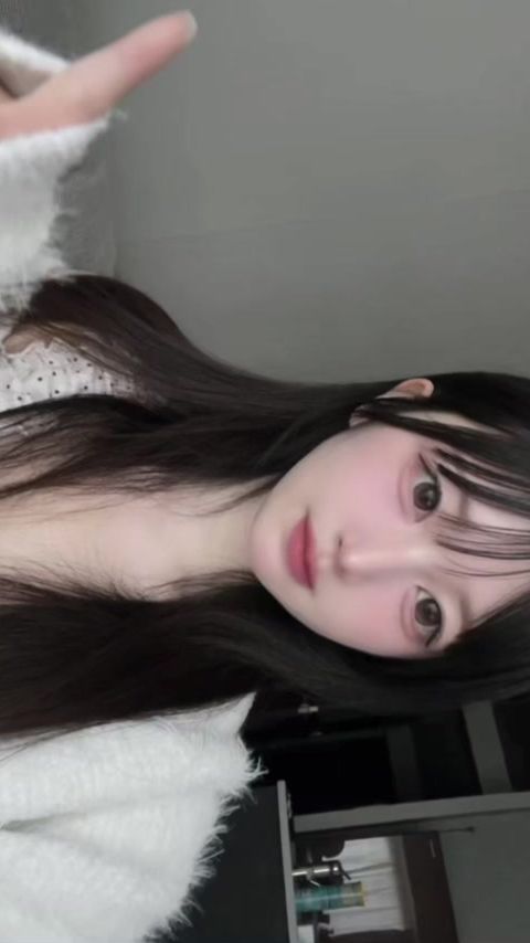 TikTok video thumbnail by _s2li0