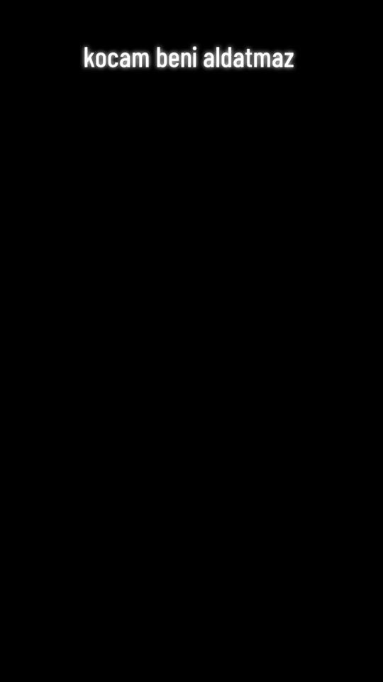 TikTok video thumbnail by samko35__
